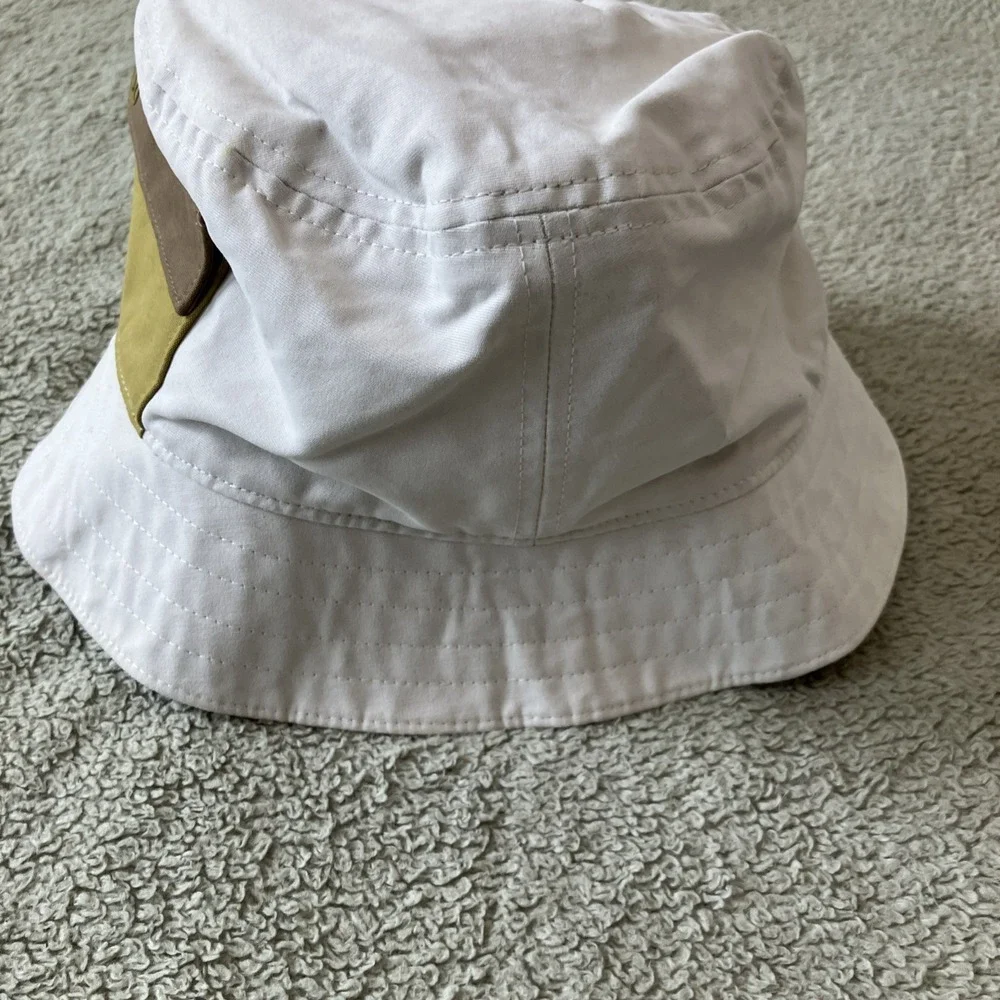 lululemon athletica great no